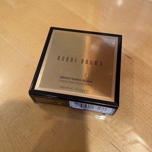 Bobbi Brown Brightening Blush